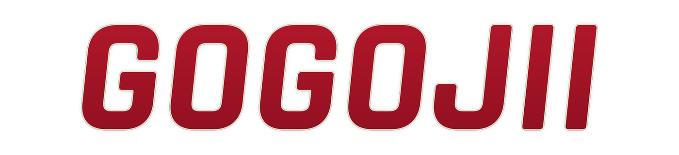 gogojii